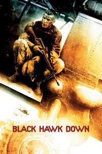 ✌ new ✌  Lk21 Black Hawk Down Indosub
