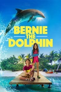 Nonton Film Bernie The Dolphin (2018) Subtitle Indonesia Streaming Movie Download