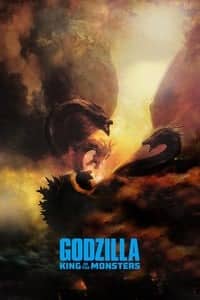 Nonton Film Godzilla: King of the Monsters (2019) Subtitle Indonesia Streaming Movie Download