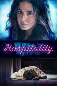 Nonton Film Hospitality (2018) Subtitle Indonesia Streaming Movie Download