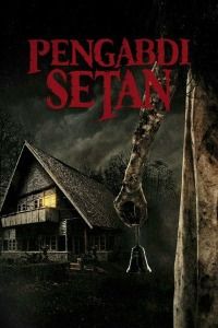 Nonton Film Pengabdi Setan (2017) Subtitle Indonesia Streaming Movie Download